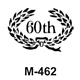M-462